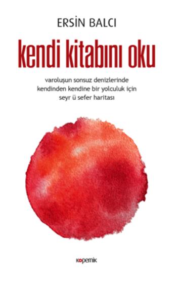 Kita Kitap