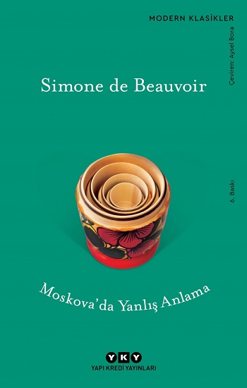 Kita Kitap