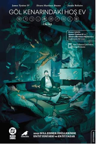 Kita Kitap