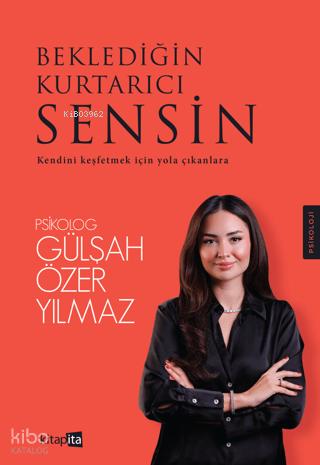Kita Kitap