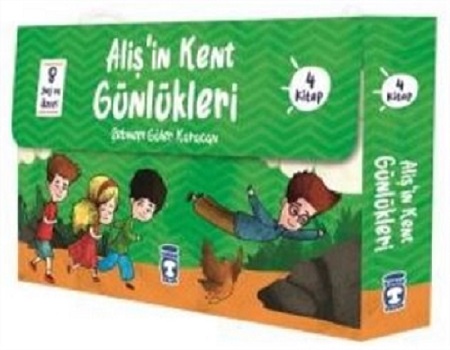 Kita Kitap