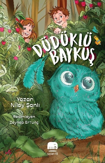 Kita Kitap