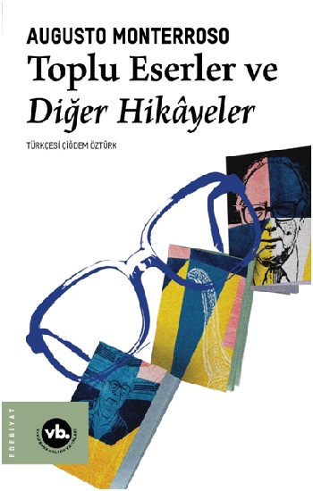Kita Kitap