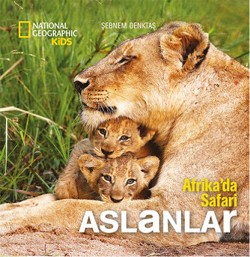 Kita Kitap