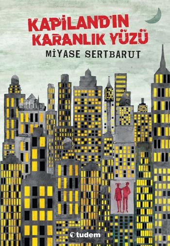 Kita Kitap