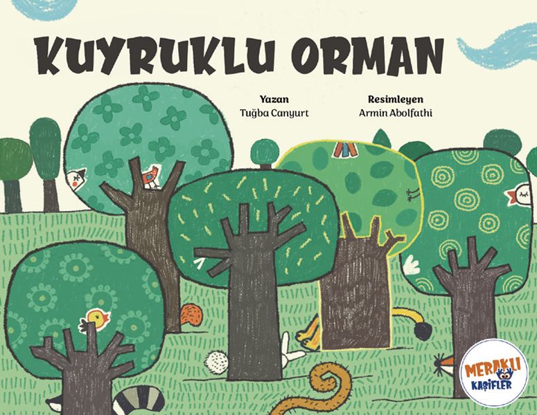Kita Kitap