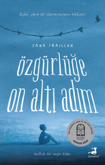 Kita Kitap