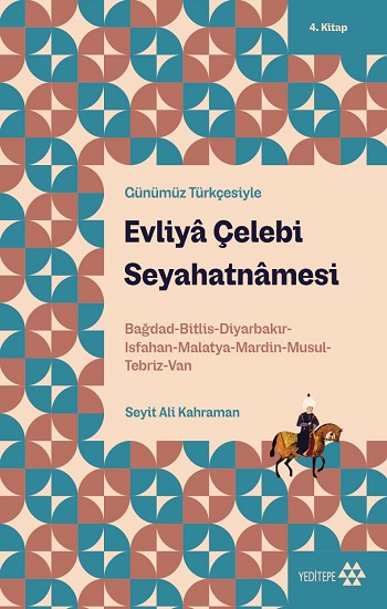 Kita Kitap
