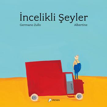 Kita Kitap