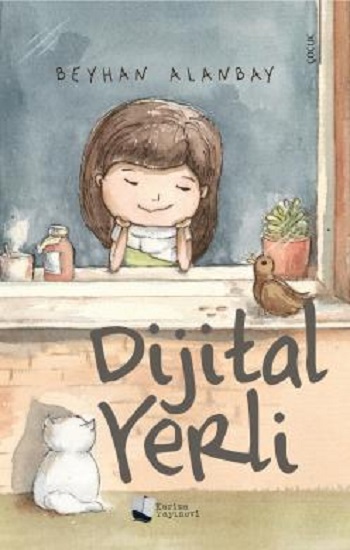Kita Kitap