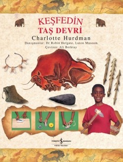 Kita Kitap