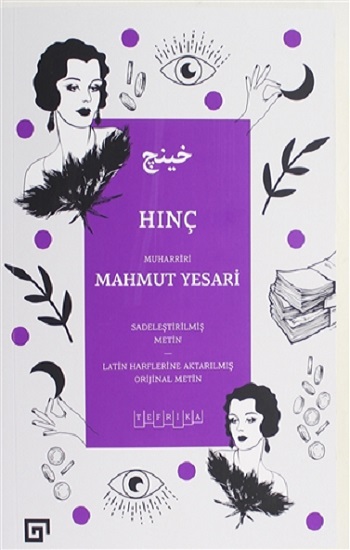 Kita Kitap