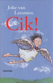 Kita Kitap