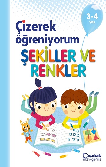Kita Kitap