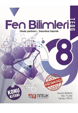 11 Sınıf İleri Düzey Matematik Konu Anlatımlı