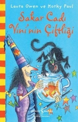 Kita Kitap