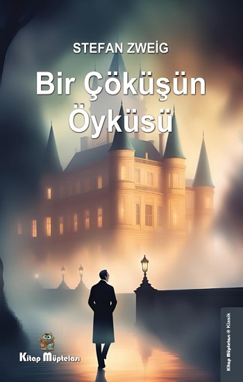 Kita Kitap
