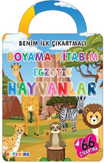 Kita Kitap