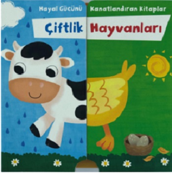 Kita Kitap