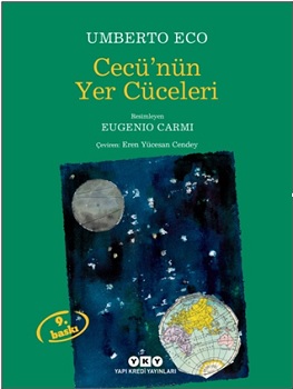 Kita Kitap