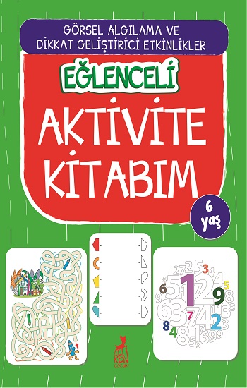 Kita Kitap