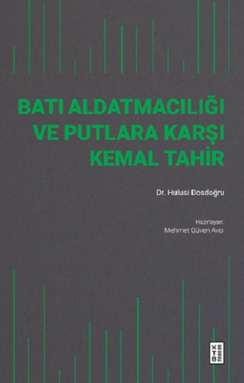 Kita Kitap