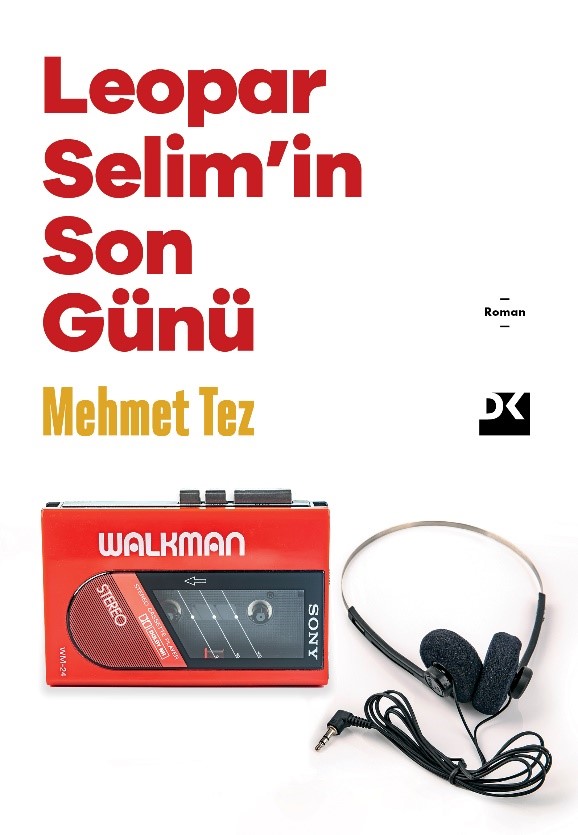 Kita Kitap