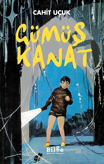 Kita Kitap