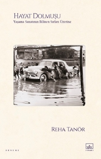 Kita Kitap