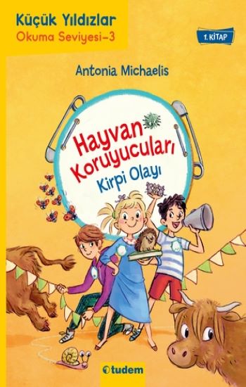 Kita Kitap