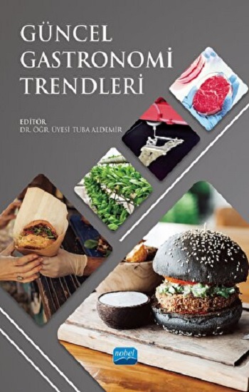 Kita Kitap