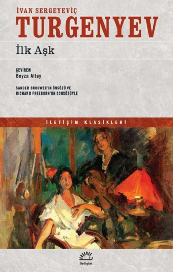 Kita Kitap