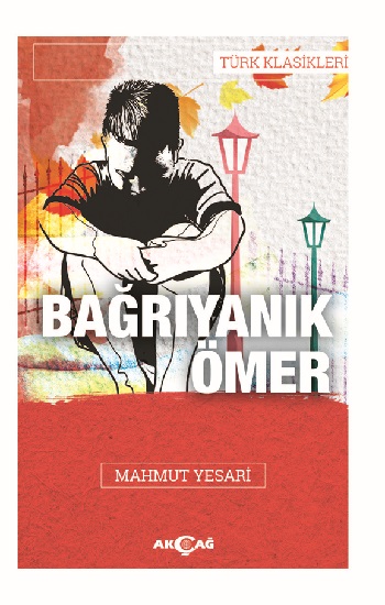 Kita Kitap