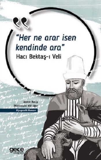 Kita Kitap