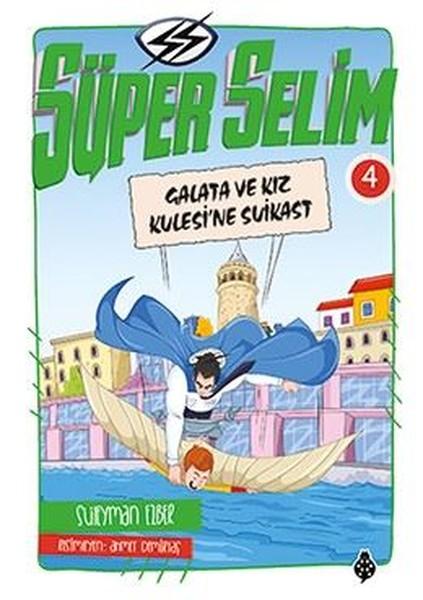 Kita Kitap