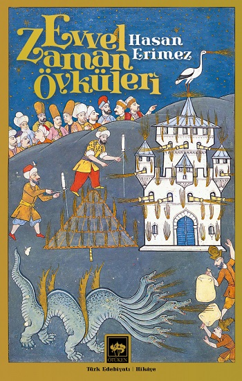 Kita Kitap