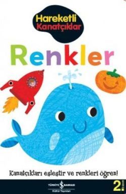 Kita Kitap