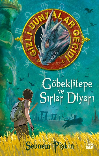 Kita Kitap