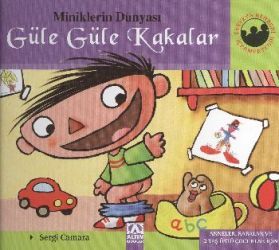 Kita Kitap