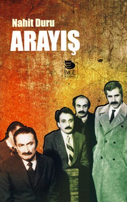 Kita Kitap