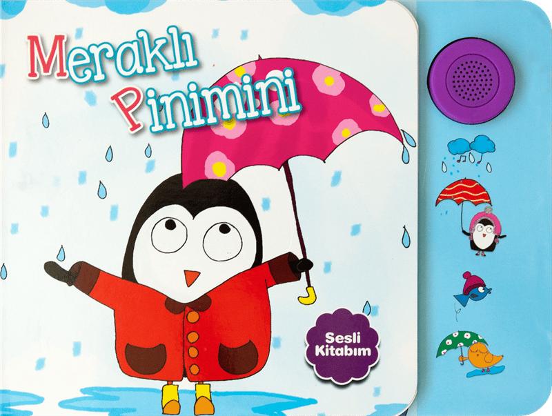 Kita Kitap