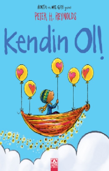 Kita Kitap