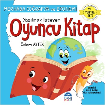 Kita Kitap