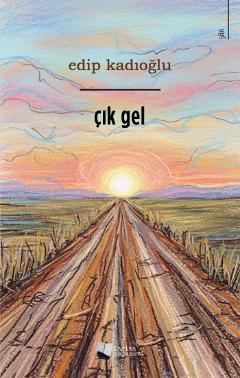 Kita Kitap