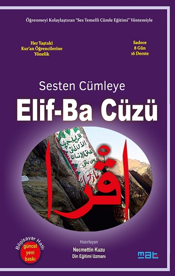 Kita Kitap