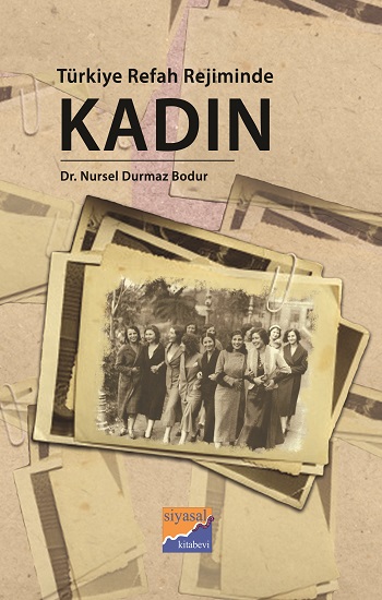 Kita Kitap