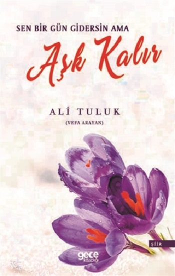 Kita Kitap