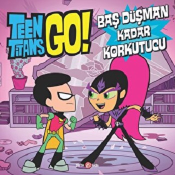 Kita Kitap
