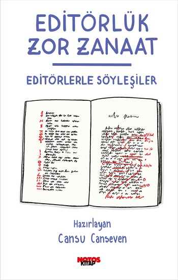 Kita Kitap