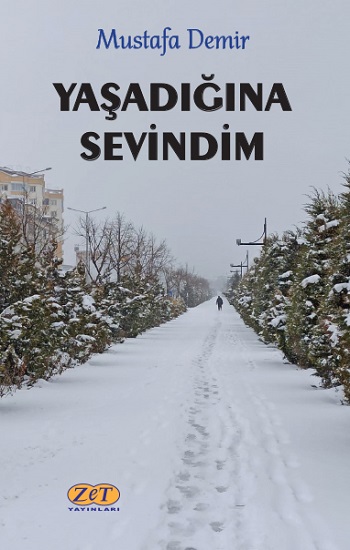 Kita Kitap